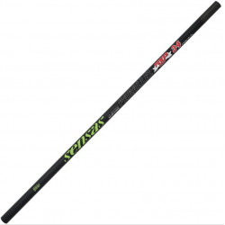 Pack SENSAS Power Carp Parallel 34 10M 2Top