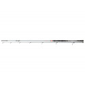 Canne DAIWA Fuego 2.70m 10-30gr