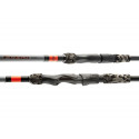 Rod DAIWA Fuego 2.70m 10-30gr