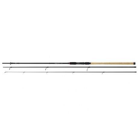 Canne DAIWA Aqualite Z float 3m30 5-30gr