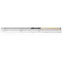 DAIWA Aqualite Z float rod 3m30 5-30gr