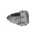 SIMMS Hip Pack Freestone Pewter