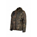 NASH ZT Climate Jacket Taille M