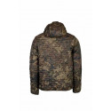 NASH ZT Climate Jacket Taille M