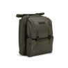 Dwarf NASH Ruckall Backpack