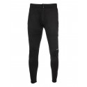 Pantalon SIMMS Thermal Pant Black Taille L