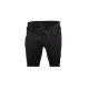 Pantalon SIMMS Thermal Pant Black Taille L