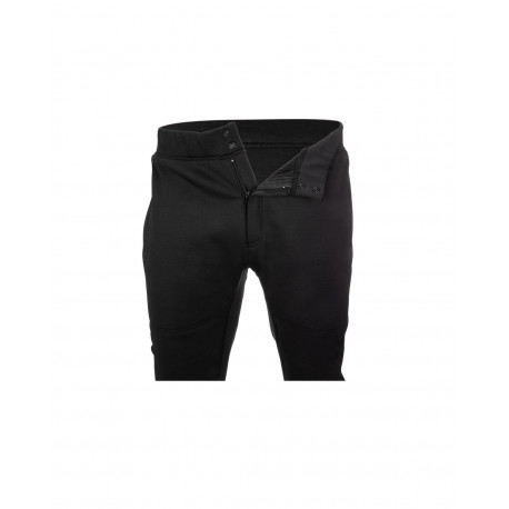 SIMMS Thermal Pant Black Taille L