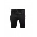 Pantalon SIMMS Thermal Pant Black Taille L