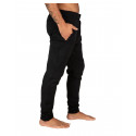 Pantalon SIMMS Thermal Pant Black Taille L