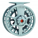 Moulinet LAMSON Liquid 3+ Reel Glacier