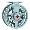 LAMSON Liquid 3 Reel Glacier