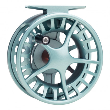 LAMSON Liquid 3 Reel Glacier
