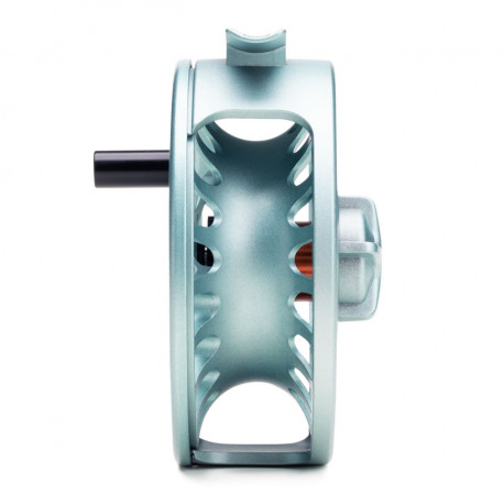 LAMSON Liquid 3 Reel Glacier
