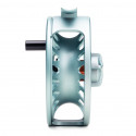 LAMSON Liquid 3 Reel Glacier