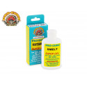 PRO-CURE Trophy trout attractant