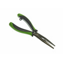 GUNKI Multi Pliers 23cm