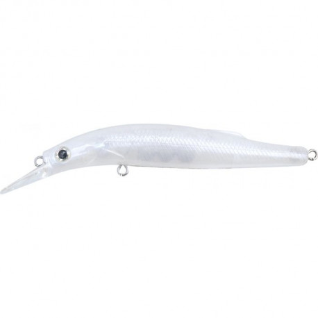 XORUS Joker 80mm Mother-of-Pearl Lure