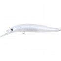 XORUS Joker 80mm Mother-of-Pearl Lure