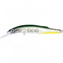 XORUS Joker 80mm Ghost Sandeel Lure