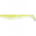 SAWAMURA One up shad 6inch 147 lure
