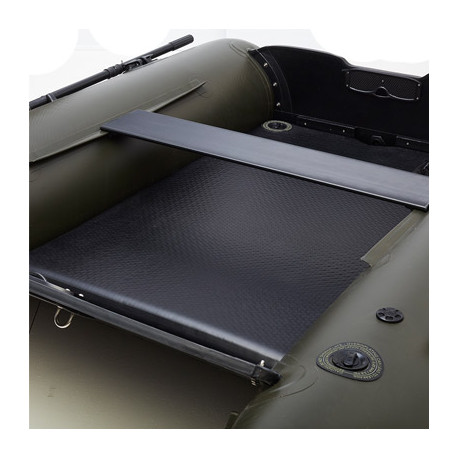 Element wave rider 240cm PROLOGIC