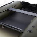Element wave rider 240cm PROLOGIC