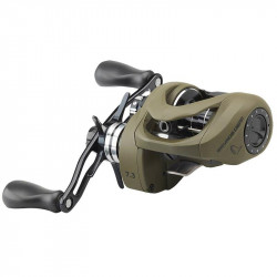 SAVAGE GEAR SG8 250 BC 8:1 reel
