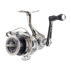 Moulinet ABU GARCIA Zenon 3000MSH Spin