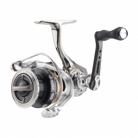Moulinet ABU GARCIA Zenon 3000MSH Spin