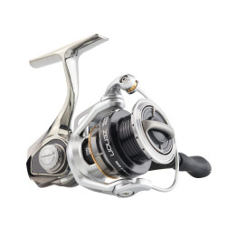 Reel ABU GARCIA Zenon 3000MSH Spin 2