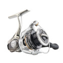 Moulinet ABU GARCIA Zenon 3000MSH Spin