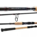 DAIWA Megaforce pilk 2m40 100-200gr rod