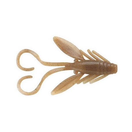 BERKLEY Powerbait Power Nymph / Toad