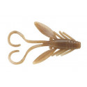 BERKLEY Powerbait Power Nymph / Toad
