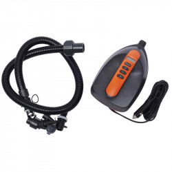 Pompe SAVAGE GEAR Boat pump 12V 16PSI 1.1Bar