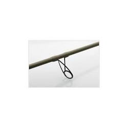Canne SAVAGE GEAR SG4 Fast game 2m51 15-45gr