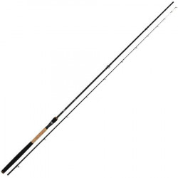 Canne SENSAS Black arrow 600 - 3m90- heavy 100-140gr