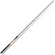 Canne SENSAS Black arrow 600 - 3m60 - Medium 40-80gr