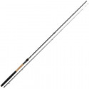 Rod SENSAS Black arrow 600 - 3m60 - Medium 40-80gr
