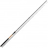 Rod SENSAS Black arrow 600 - 3m30 - Medium 20-60gr