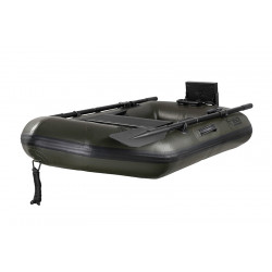Bateau Pneumatique FOX Boat 1.60m