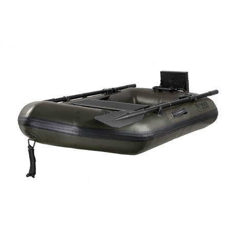 FOX  Boat 1.60m