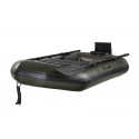 Bateau Pneumatique FOX Boat 1.60m