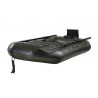 Bateau Pneumatique FOX Boat 1.60m