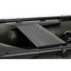 Bateau Pneumatique FOX Boat 1.60m 2