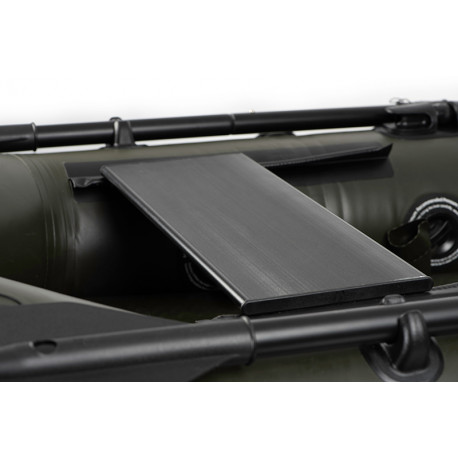 Bateau Pneumatique FOX Boat 1.60m