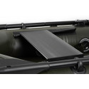 FOX  Boat 1.60m