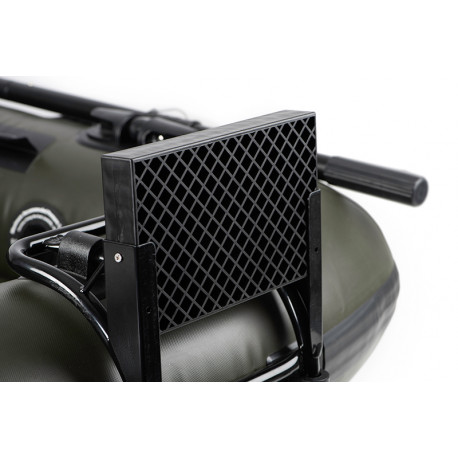 FOX  Boat 1.60m