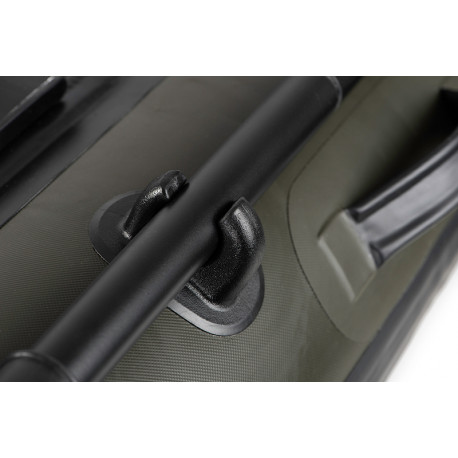 Bateau Pneumatique FOX Boat 1.60m